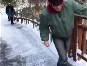 591BE16A-9C05-4939-A7E8-484CDEF2414D.MOV gay indonesia video porn