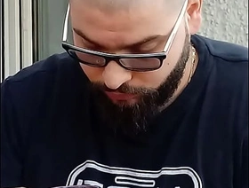 Nici gets fucked away from a mobile game (gone sexual) sg gay twitter porn