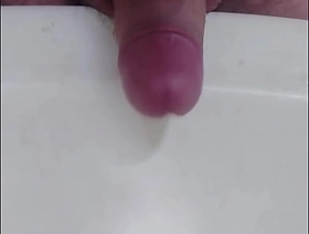 マッサージガンでオナニー korean gay porn big detect