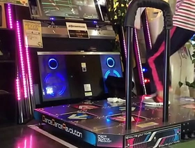 LL2D 980k gay korean sauna porn