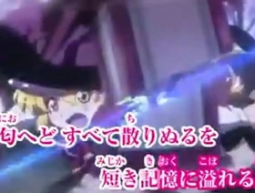 色は匂へど散りぬるを hot animation gay porn