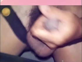 Quần lót mùi lồn hấp dẫn sục sướng đầu buồi yuta japan gay porn