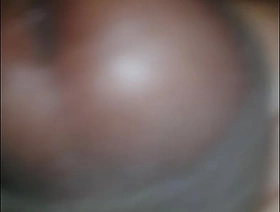 Busco una mujer que le kiera tener sexo gay porn chinese young