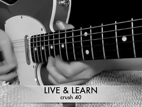 japanese fuckin’ guitar solo!! korean and white gay porn