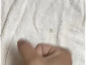 Japanese cumshot hot brown gay porn