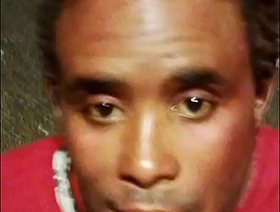 JAPANESE GRANNY elated fuck porn chinese muscle