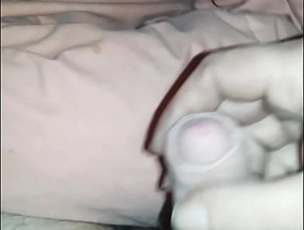 mañanera kong japan gay porn