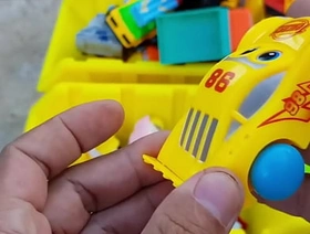 cute japanese girl gay porn chinese boy