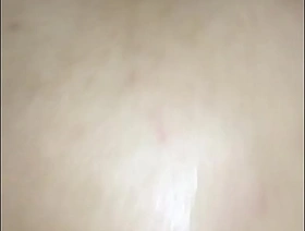 Japanese twink pussy taking my behind BWC & creampie hot gay slave porn