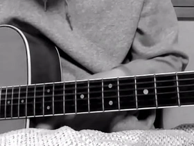 japanese fuckin’ acoustic phrase! hot gay boy porn