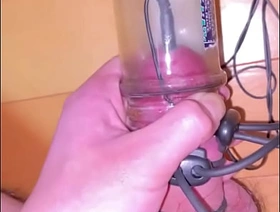 ビンに射精 chinese bbc happy-go-lucky porn
