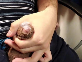 Japanese Foreskin executed horseshit Masterbation chinese actor gay porn