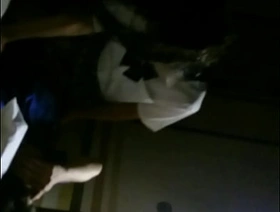 Japaneseperfectgay hot chinese porn gay