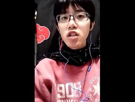 gay's message gay sexual congress porn malaysia