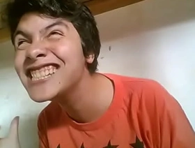 Uff bobtail que wuen momazo skinny chinese blithe porn