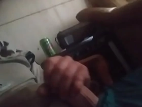 cannot stand or walk hot gay domination porn