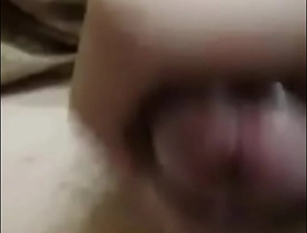 download 20180201 215006 hot muscular gay porn