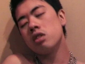 Cute Japanese guy gets naked on the beach korean unconcerned porn hub