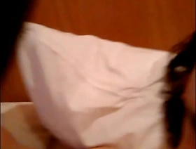 MOV00004 chinese femboy gay porn