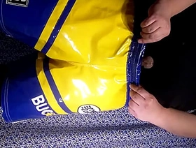 hiphop uyh7y7yuyuu8y chinese gay muscle porn