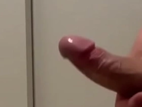 japanese masterbation gay porn japan office