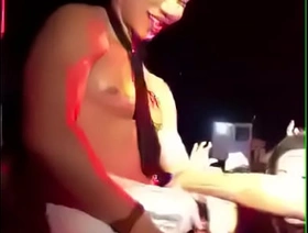 japan gay stripper teen gay chinese porn