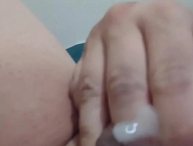 陥没射精3 singapore gay porn dusting tumblr
