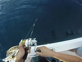 Japanese gay  fishing gay porn korean cum