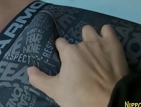 Japanese twink cums pov watch chinese gay porn