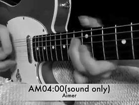 Japanese fuckin’ guitar just part3 freeze happy-go-lucky porn japan