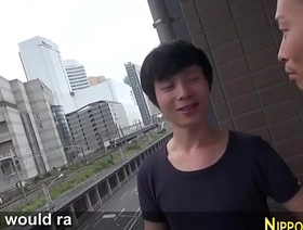 Japanese twinks sixtynine japan gay porn 2023