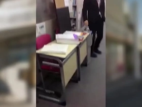 Japanese gay young man be required of study school chinese porn gay video