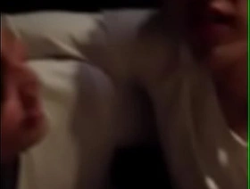 Hot kiss between teenboy japanese chinese white gay porn