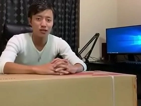 Japanese unconcerned varlet Tubasa unconcerned chinese porn