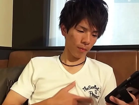 のさんいらっしゃい♪初撮影でオナニー披露♪♪ korean teens jubilant porn