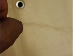 Pissing of Japanese bushwa chinese teen gay sex porn