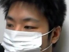 Japanese gay living in Japan, Tokyo edogawa-ku or Saitama sayama-shi hot daddy porn gay