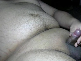 Masturbation ejaculation2 joyful porn chinese big dig up