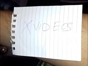 VER hot sexy korean gay porn