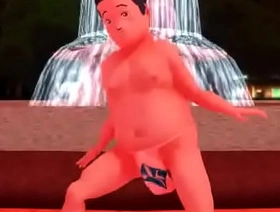 japanese 3D gay dance chinese gay big dick porn