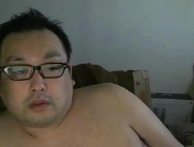 ニコ生 どかＸ 中嶋勇樹 仙台 ハゲ 2014 07 21 開演：12:24　ギフト枠 taiwan student gay porn