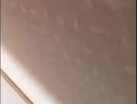 Japanese gayboy Kaisei merry porn hot climax