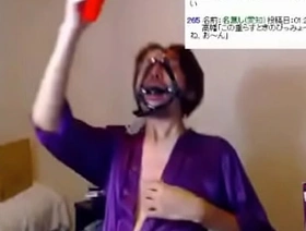 japanese gay boy soysource chinese confessor gay porn
