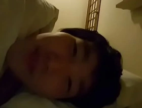 Japanese man sexy morning voice careless porn chinese motor hotel