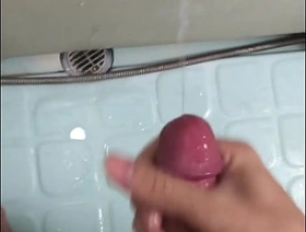 Japanese gay cumshot hot gay porn beard