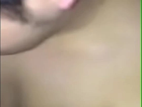 gay japanese teacher student gay japan scat porn