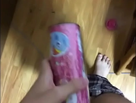 Japanese Brony MasturBations asia gay porn sex