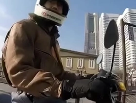 Japanese qualify shape unconcerned porn korean beast