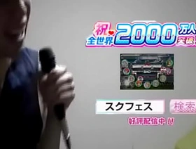 Japanese gay boy TAKADA　高田健志 porn gay handsome japan