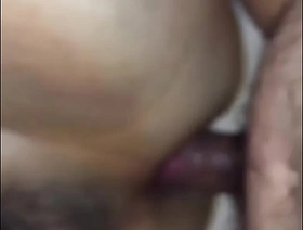 正常位 hot daddy gay porn